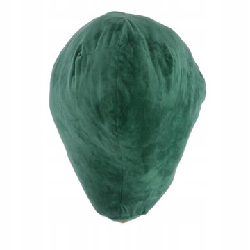 2шт. Большая плюшевая подушка, очень мягкая и