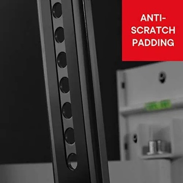 Один для всех WM6452 Настенное крепление для телевизора, C