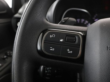 Toyota 2020 Toyota Proace City Verso automat navi klima auto, zdjęcie 30