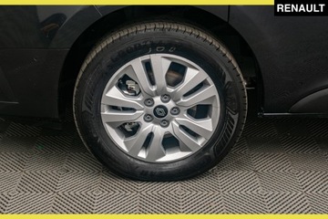 Renault Trafic III Combi 2.0 dCi  170KM 2025 Kombi L2H1 AT9 2.0 170KM, zdjęcie 4