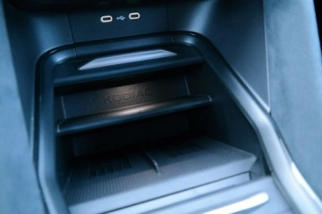 Skoda Kodiaq II SUV 2.0 TDI SCR 193KM 2026 Škoda Kodiaq Skoda Kodiaq Sportline 2.0 TDI (193, zdjęcie 22