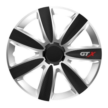 GTX 16