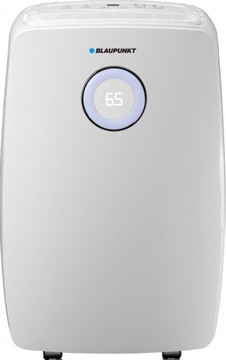 BLAUPUNKT ADH701 - OSUSZACZ POWIETRZA