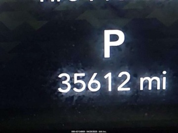 Jeep Gladiator 2021 Jeep Gladiator Rubicon 2021 3.6l 3.6 Benzyna 285KM, zdjęcie 11