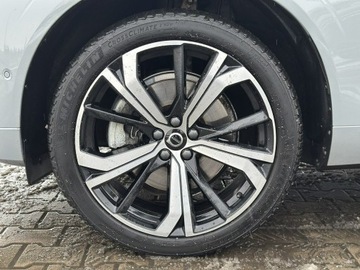 Volvo XC60 II 2023 Volvo XC 60 Inscription*CarPlay*, zdjęcie 34