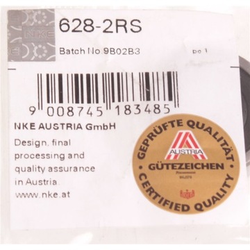 Ударный ротор ДЛЯ BOSCH GBH 5-40 DCE 5-40 DE 1614011098 GSH 5E GSH 5CE