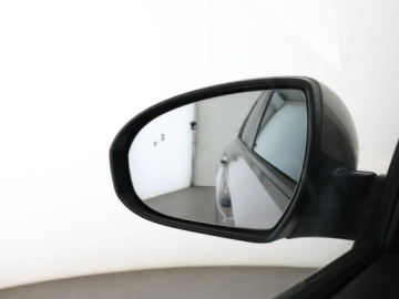 Hyundai Tucson III 2017 Hyundai Tucson automat 4x4 navi kamera auto klima, zdjęcie 32