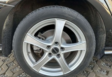 Mercedes CLA C117 Coupe 1.6 180 122KM 2014 Mercedes-Benz CLA Mercedes-Benz CLA 180 Urban 1.6 Benzyna 122KM, zdjęcie 12