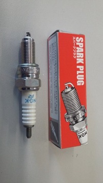 NGK/YAMAHA świeca zapłonowa 94700-00871