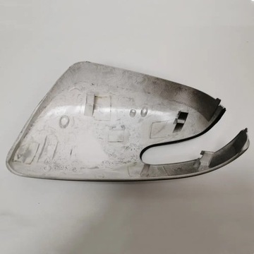 FOR KIA K3 FORTE CERATO CEED 1 2009-2013 KRYT ZRCÁTKO BOČNÍHO VOZIDLA
