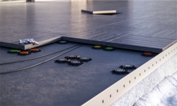 Проставка SMART 2 мм 10 шт Ренопласт