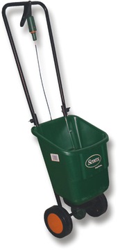 SUBSTRAL SCOTTS SIEWNIK ROZSIEWACZ EASY GREEN