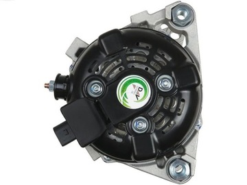 ALTERNÁTOR AS-PL A6737S
