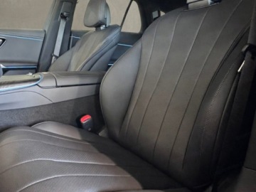 Mercedes Klasa E W214 All-Terrain 2.0 220d 197KM 2025 E Klasa 220 d 4-Matic Avantgarde Estate 2.0 (197KM) 2025, zdjęcie 4