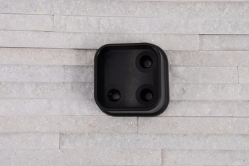 FORD KUGA MK3 III 2019+ ЧЕРНАЯ ШТОРКА БАГАЖНИКА