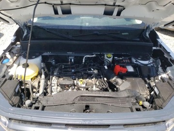 Ford 2021 Ford Bronco Sport Big Bend 2021 1.5l 1.5 Benzyna 181KM, zdjęcie 6