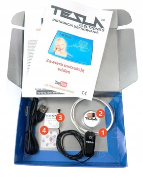 ПРОФЕССИОНАЛЬНЫЕ НАУШНИКИ NANO BLUETOOTH MICRO СКРЫТОЕ ПРОСЛУШИВАНИЕ ДЛЯ ЭКЗАМЕНА