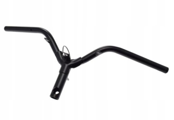 KIEROWNICA DO LONGJIA LJ50QT-9M , LJ125T-8M