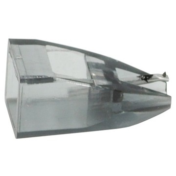 ANALOGIS 5513 DIAMENTOWA IGŁA GRAMOFONOWA SZLIF ELIPTYCZNY 5E 10 20 30 40