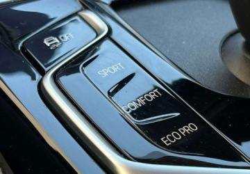 BMW Seria 5 G30-G31 Touring Facelifting 2.0 520d 190KM 2022 BMW Seria 5 xDrive Jasna Skora Virtual Led Navi Kamera FV23, zdjęcie 21