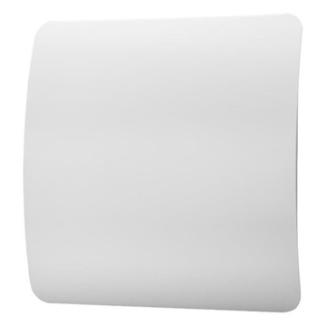 Czerpnia / wyrzutnia Solvent USOL-250-WHITE fi250 biała