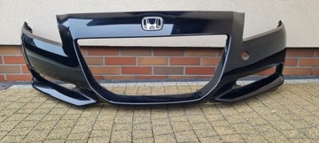 NÁRAZNÍK HONDA CRZ PŘEDNÍ