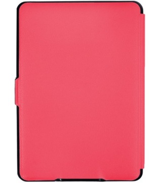 Чехол Artnico для Amazon Kindle Paperwhite 1/2/3