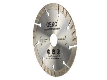 МНОГОЦЕЛЕВАЯ ПИЛА TCT 125 40z WIDIOWA