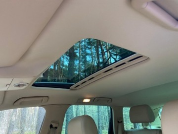 Volkswagen Touareg I 3.0 TDI 225KM 2007 Volkswagen Touareg Volkswagen Touareg 3.0TDI V6 4x4 Jasne Skory Super Kond, zdjęcie 28