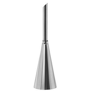 НАПРАВЛЯЮЩАЯ ИГЛА ДЛЯ НАЧИНКИ ПОНЧИКОВ ДЛЯ ТОРТОВ