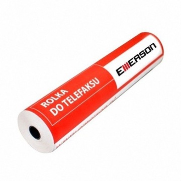 Rolka Emerson 210 x 30 m 1