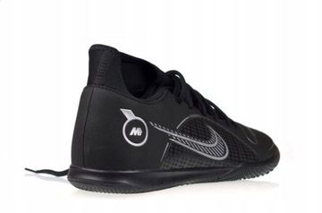 Buty halowe Nike Superfly 8 club Piłkarskie buty na hale halówki r. 1