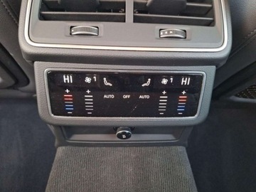 Audi A6 C8 2024 Audi A6 Avant 30 RABATU 5 lat gwarancji, pakiet serwisowy, bogate wyposaze, zdjęcie 13