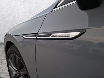 Volkswagen Arteon Fastback Facelifting 2.0 TSI 190KM 2022 Volkswagen Arteon Elegance, 2.0 TSI / 190KM, DSG,, zdjęcie 31