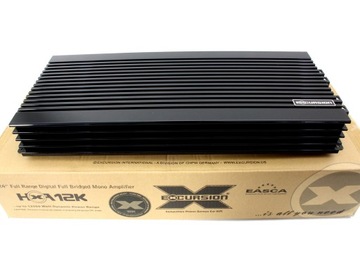 Экскурсия HXA-12K 1x4000/7000/10000Вт Корейский дизайн!