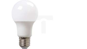 Żarówka LED low voltage AC/DC 24V 9W E27 A60 4000K 1CT/10x10F 1000lm LED-