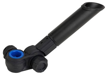 MATRIX Uchwyt na wędkę 3D-R ANGLED ROD HOLDER