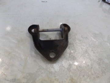 MERIVA A PAW ДЛЯ КРЕПЛЕНИЯ ЗАДНЕЙ БАЛКИ