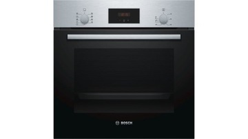 Piekarnik BOSCH HBF 114ES0