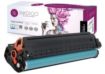 TONER DO HP LASERJET M15a M15w M17w M28w CF244X XL