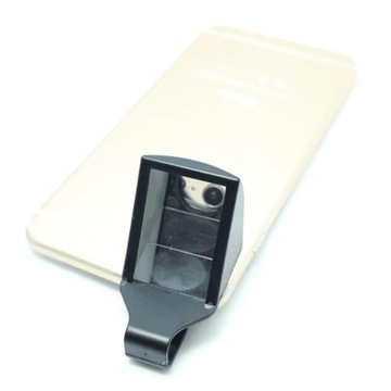 2X широкий угол поворота 90 градусов для камеры