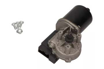 57-0150 MOTOR STĚRAČE FIAT P. MAREA MAXGEAR