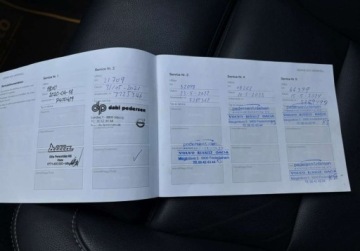 Volvo XC40 Crossover 2.0 D3 150KM 2019 Volvo XC 40 D3 150KM SKORA automat 94.000km GWARANCJA zarejestrowany, zdjęcie 30
