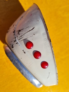 ROMET ZZR НЕКОТОРЫЕ СТАРЫЕ ЗАДНИЕ ФОНАРИ РЕТРО PRL