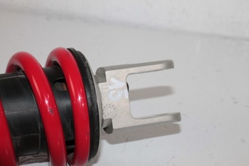 BMW S 1000 R 16-20 ЗАДНИЙ АМОРТИЗАТОР