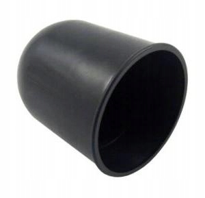 БУКСИРОВОЧНЫЙ КРЮК + РЕГУЛЯТОРЫ NISSAN QASHQAI 2007-2013 J10