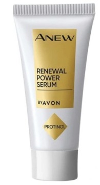 Serum z Protinolem Renewal Power - 10ml