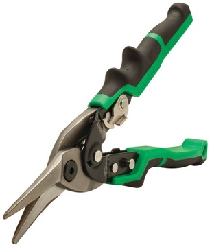 DeWALT DWHT14674-0 NOŻYCE TYPU 'LOTNICZEGO' PRAWE