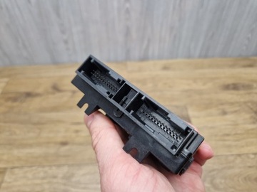 BMW F20 F30 F32 F36 F48 F55 MODUL ŘÍZENÍ KLIMATIZACE 6840451