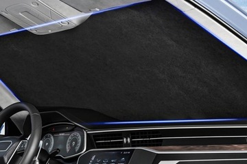 ПРОТИВОМОРОЗНЫЙ КОВРИК ПРОТИВОМОРОДА ОКОННЫЕ ПОКРЫТИЯ ЗЕРКАЛА ДВОРНИКИ ЗИМА